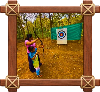 Archery