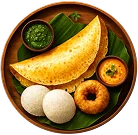 meal icon