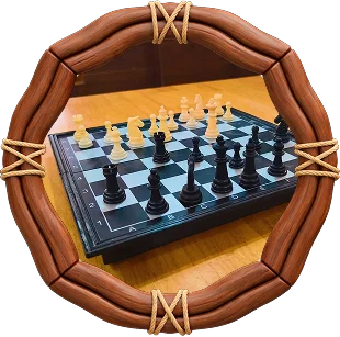 Chess