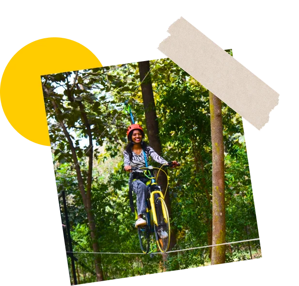 Corporate & Group Enquiries