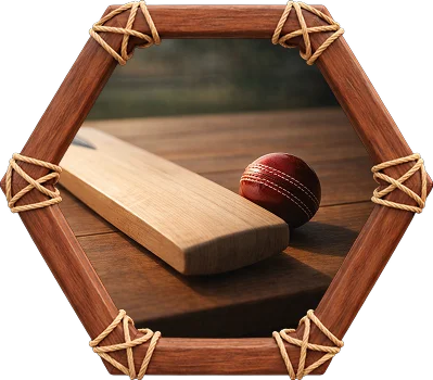 Cricket