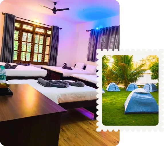 day_outing_experience