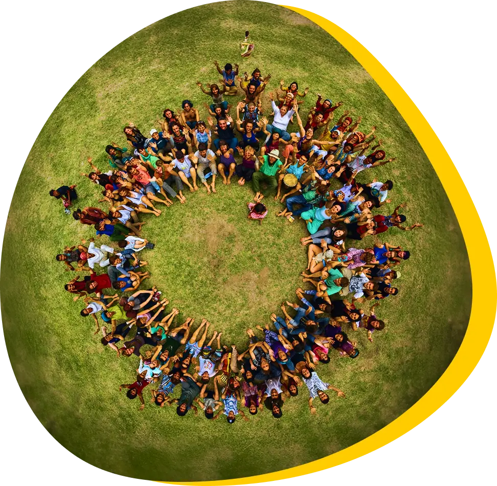 Corporate Outing Resort in Bangalore