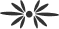 activities-icon
