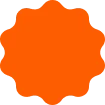 orange_back