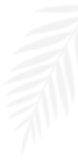 leaf-shape