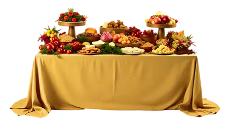 meal icon