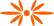 orange_ divider