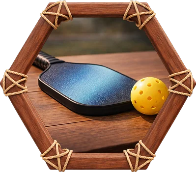 Pickleball