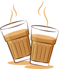 meal icon