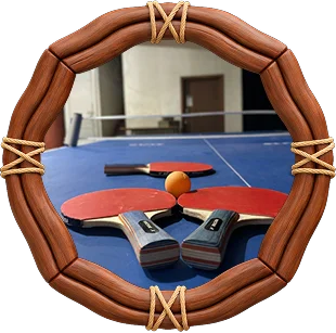 Table Tennis