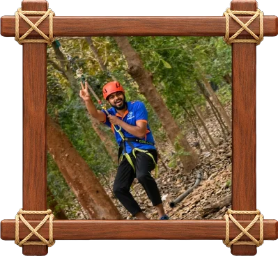 Zipline